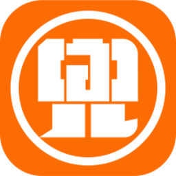 環(huán)兜app