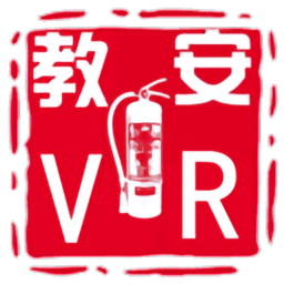 中教安達(dá)實操三維模擬軟件