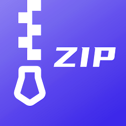zip手機(jī)解壓軟件