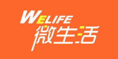 微生活app