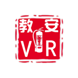 中教安達(dá)專業(yè)移動平臺