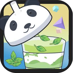小小奶茶店手游