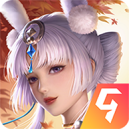 封神殿手游