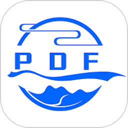 便捷pdf轉(zhuǎn)換器app