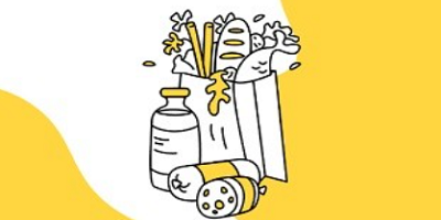 查食品保質(zhì)期的app安卓下載-冰箱食材管理app-食品保質(zhì)期管理app