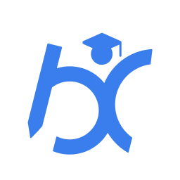 博學(xué)bx平臺