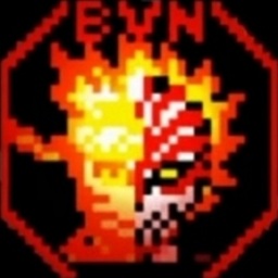 死神vs火影遠星改版