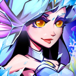 先鋒之海游戲(sea of vanguard)