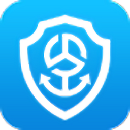 運(yùn)政通app
