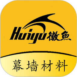 徽魚最新版