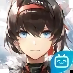 深空之眼b服