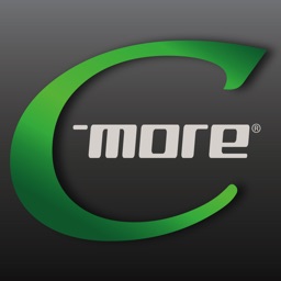 remote hmi