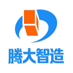 騰大智造官方最新版