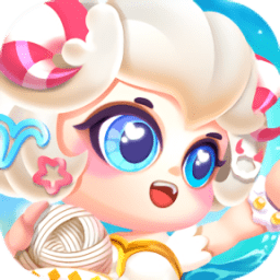 水族派對(duì)最新版