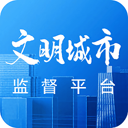 掌上創(chuàng)城