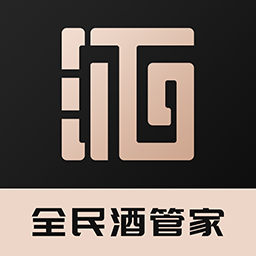 一酒購