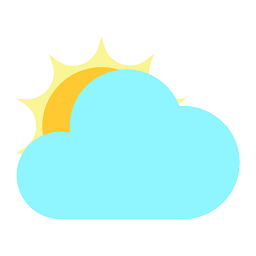 小源天氣