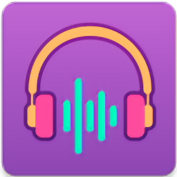 doublepod安卓版