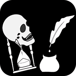 死亡歸還手游最新版
