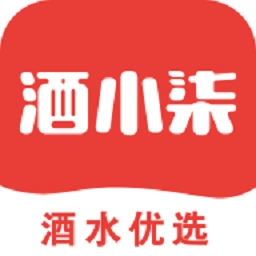 酒小柒平臺(tái)