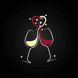 酒吧街預(yù)訂