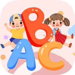 泡跑識字app