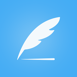 極簡白板apk