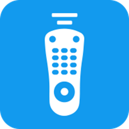 空調(diào)電視萬能遙控器app