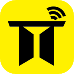 日上智家app