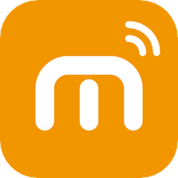 米卡瓏智能軟件