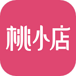 桃小店平臺