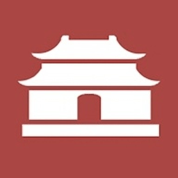 中華時代建設(shè)者游戲(age builder china)