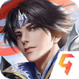 鴻圖歸來游戲