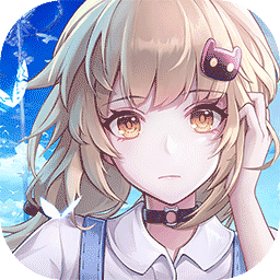 幻塔2.0版本最新版