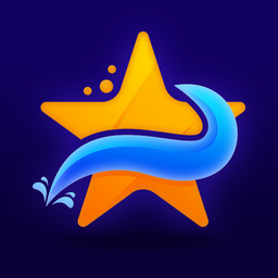 海星影視盒子版app