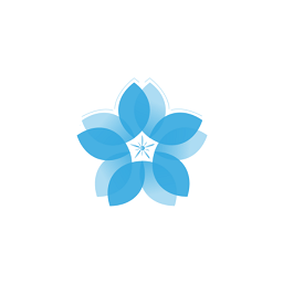 時光清單app