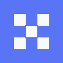 bookexy云記app
