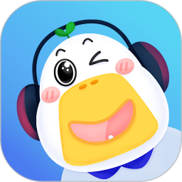 懶人聽書兒童版app