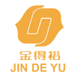 金得裕手機(jī)版