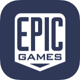 Epic助手客戶(hù)端