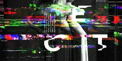 故障濾鏡app