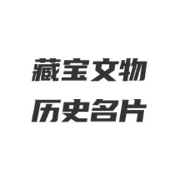 藏寶館軟件