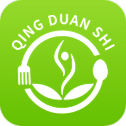 七天輕斷食食譜app