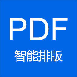 小白PDF閱讀器app