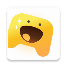 小米小游戲中心秒開app