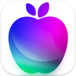 Launcher for MAC OS安卓版(仿macos啟動器)
