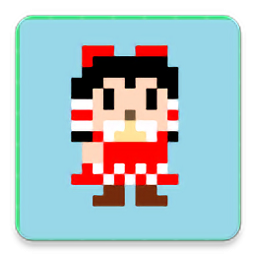 東方地牢游戲