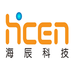 壹號(hào)陽(yáng)臺(tái)官方版