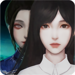 覓靈村最新版