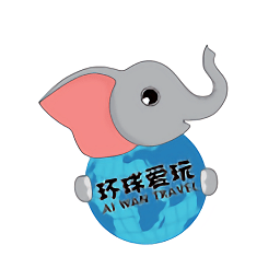 愛(ài)玩旅行網(wǎng)